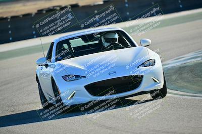 media/Dec-13-2025-Extreme Speed (Sat) [[d129ecb0b9]]/Private/Session 3 (Turn 5)/